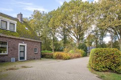 Witte Menweg 3, 7917TK Geesbrug (18).jpg